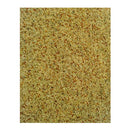 Buy Bucktons Special Budgie Feed - Percys Pet Products