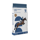 Buy Saracen Competition Fit Cubes 20kg - Percys Pet Products
