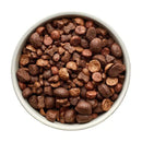 Buy Wonderdog Special with Joint Care 15kg - Percys Pet Products