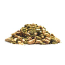Buy Thunderbrook Organic Fusion Horse Feed - Percys Pet Products