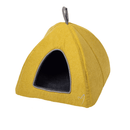 Buy Gor Pets Camden Pyramid Cat Bed - Percys Pet Products