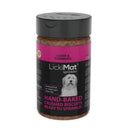 LickiMat for Dogs Deluxe Bundle - Free UK Delivery - Percys Pet Products