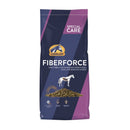 Buy Cavalor FiberForce Gastro Expert - Percys Pet Products