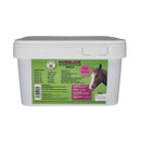 Buy Hubblick Garlic Horse Lick - Percys Pet Products