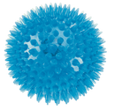 Buy Gor Pets Flex Super Bouncy Dog Ball - Percys Pet Products