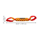 Buy KONG Maxx Tug Dog Toy - Percys Pet Products