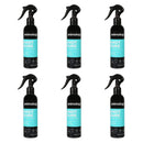 Animology Knot Sure De-Tangle Spray - Percys Pet Products