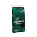 Buy Saracen Equi-Jewel Pellets Horse Feed - Percys Pet Products