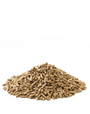 Buy Saracen Super Fibre Cubes Horse Feed - Percys Pet Products