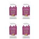Supreme Selective Urinary Care Supplements for Rabbits, Guinea Pigs & Chinchillas 100g x 4