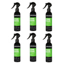 Animology Stink Bomb Deodorising Dog Spray - Percys Pet Products
