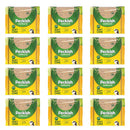 Buy Peckish Complete All Seasons Suet Cake - Percys Pet Products