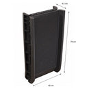 Folding Dog Car Ramp - Percy's Pet Products