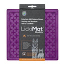 LickiMat for Dogs Deluxe Bundle - Free UK Delivery - Percys Pet Products