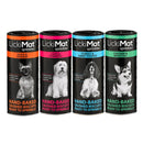 LickiMat for Dogs Deluxe Bundle - Free UK Delivery - Percys Pet Products