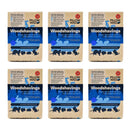 Pillow Wad Handy Woodshavings - Percys Pet Products