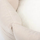 Buy Scruffs Helsinki Cat Bed | Percys Pet Products