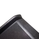 Folding Dog Car Ramp - Percy's Pet Products