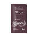 Buy Thunderbrook Organic Fusion Horse Feed - Percys Pet Products