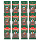 Johnston & Jeff Niger Seed 12 x 1kg - Percys Pet Products