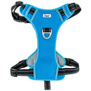 Buy Ancol Viva Exercise & Travel Dog Harness | Percys Pet Products