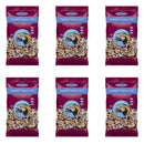 Buy Johnston & Jeff Parrot Lean & Fit | Percys Pet Products
