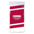 Versele Laga White Millet Seed 25kg