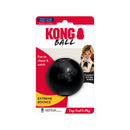 KONG Extreme Ball Dog Toy - Percys Pet Products