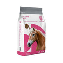 Buy Saracen Veteran Mix Horse Feed 20kg - Percys Pet Products