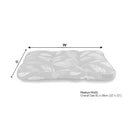 Buy Scruffs Botanical Mattress Dog Bed | Percys Pet Products