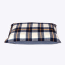 Danish Design Bowmore Deep Duvet Dog Bed - Percys Pet Products