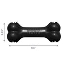 Buy KONG Extreme Goodie Bone Dog Toy - Percys Pet Products