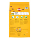 Pedigree Adult Complete with Poultry & Veg Dog Food | Percys Pet Products