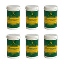 Harkers Hormova 6 x 400g - Percys Pet Products