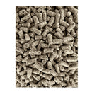 Buy Saracen Veteran Mash 20kg - Percys Pet Products