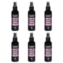 Buy Animology Body Mist Puppy Powder - Percys Pet Products