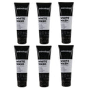Animology White Wash Dog Shampoo - Percys Pet Products