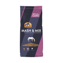Buy Cavalor Special Care Mash & Mix Expert - Percys Pet Products