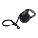 KONG Terrain Retractable 5m Tape Dog Leash