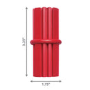 KONG Dental Stick