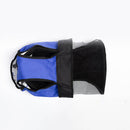 Battersea 2-in-1 Not All Heros Wear Capes Dog Coat - Percys Pet Products