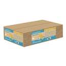 Buy Honeyfield's Mealworm & Insect Suet Pellets - Percys Pet Products