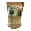 Buy Home Farm Toasted Maize Chicken Treats - Percys Pet Products