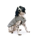 Ancol Stormguard Ultimate Reflective Dog Coat – Waterproof Warm Dog Jacket | Percys Pet Products
