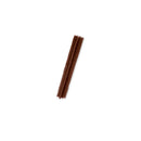 Buy Whimzees Stix Medium Dog Dental Treats x 6 Bags | Percys Pet Products