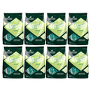 Buy Spillers Treats Apple Horse Treats - Percys Pet Products