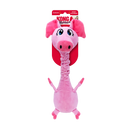 Buy KONG Shakers Bobz Dog Toy - Percys Pet Products