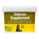 Buy NAF Veteran Supplement for Horses | Percys Pet Products