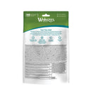 Whimzees Rice Bones Large Dental Dog Treats x 6 | Percys Pet Products