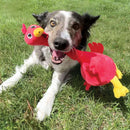 Buy KONG Shakers Bobz Dog Toy - Percys Pet Products